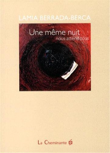 Une même nuit nous attend tous