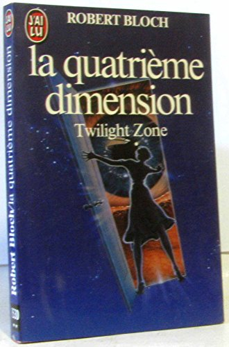 La quatrième dimension