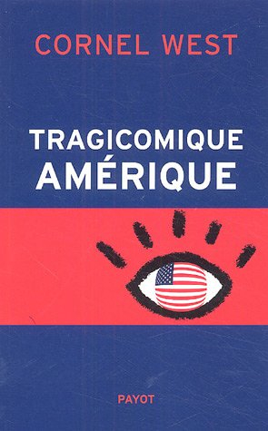 Tragicomique Amérique : démocratie et impérialisme