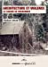Architecture et violence : La cabane de Unabomber