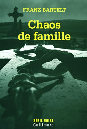 Chaos de famille