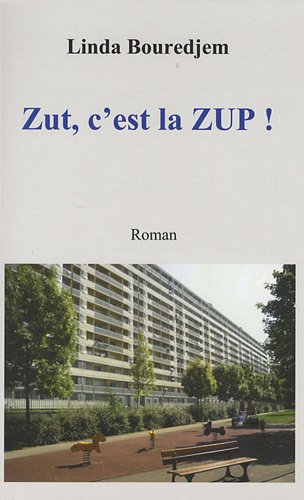Zut, c'est la ZUP !