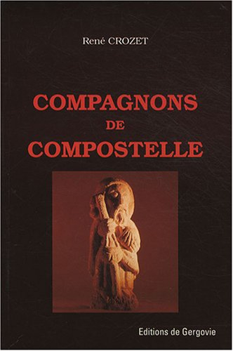 compagnons de compostelle