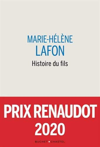 Histoire du fils