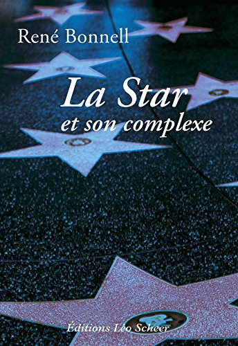 La star et son complexe