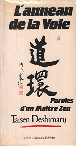 les fées du logis : 100 bonnes raisons d'^tre (encore) féministe