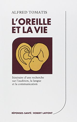 L'Oreille et la vie