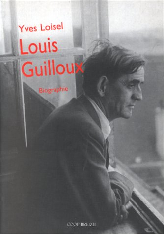 Louis Guilloux (1899-1980)