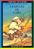 l'exploit de gara. : 3ème édition