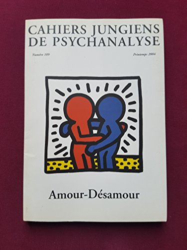 Cahiers jungiens de psychanalyse n°111 automne 2004: voir