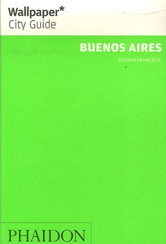 Buenos Aires