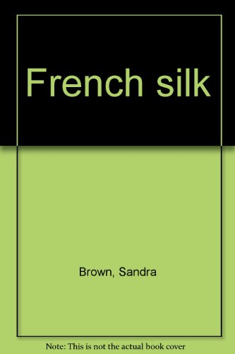 french silk