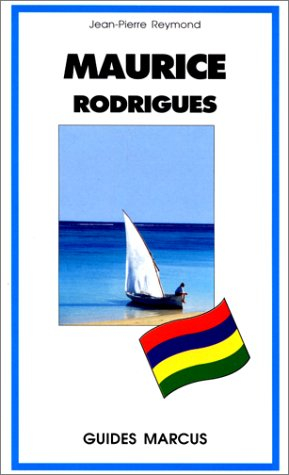 Maurice : Rodrigues
