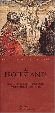 Les protestants