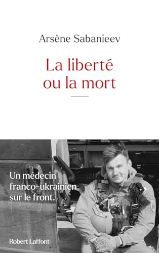 La liberté ou la mort