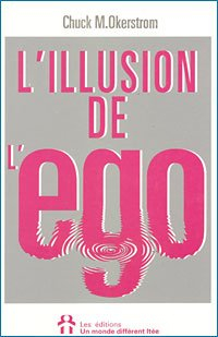 l'illusion de l'ego