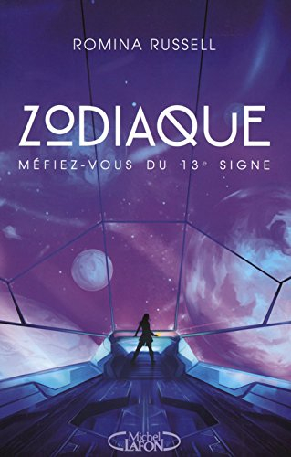Zodiaque. Vol. 1