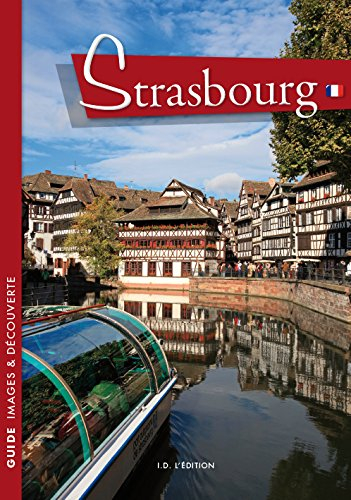 Strasbourg