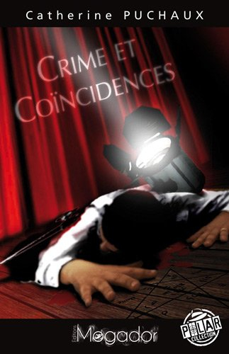 Crime et coïncidences