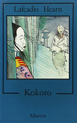 Kokoro : au coeur de la vie japonaise