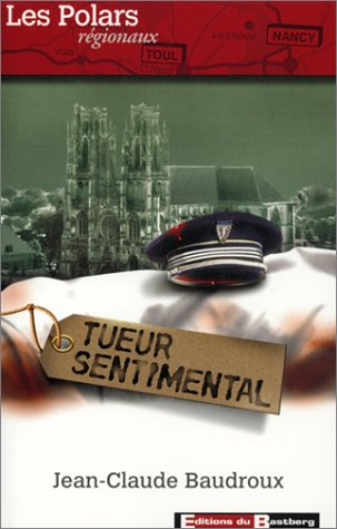 Tueur sentimental