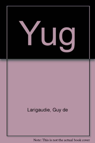 yug