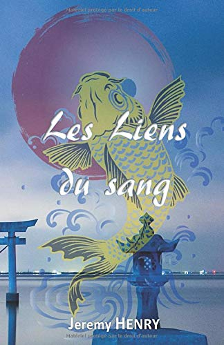 Les liens du sang