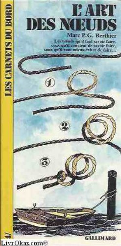 L'Art des noeuds