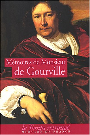 Mémoires