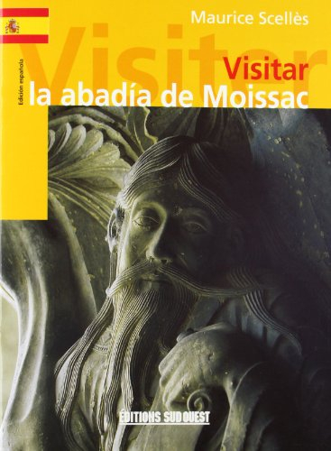 Visiter l'abbaye de Moissac