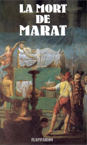 La Mort de Marat