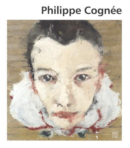 Philippe Cognée