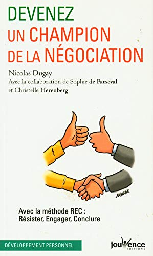 Algues faciles : pour enrichir votre alimentation