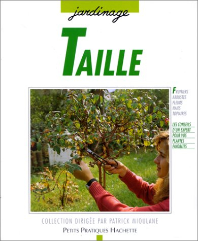Taille : les conseils d'un spécialiste pour modeler arbres, arbustes et plantes grimpantes