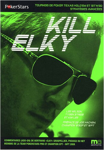 Kill Elky... et tous les autres