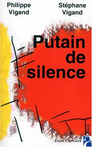 Putain de silence