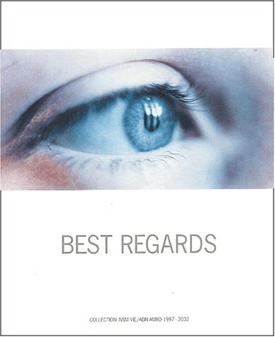 best regards. collection nsm vie/abn amro 1997-2002