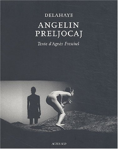 Angelin Preljocaj