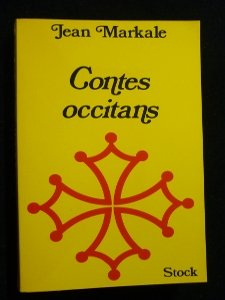 contes populaires de toute la france, tome 2 : contes occitans