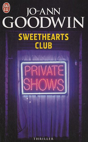 Sweethearts Club