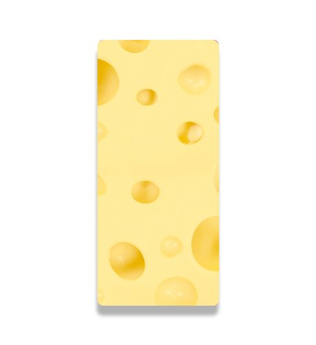 Emmental : Beaufort, Comté et Cie : 26 recettes fromagères