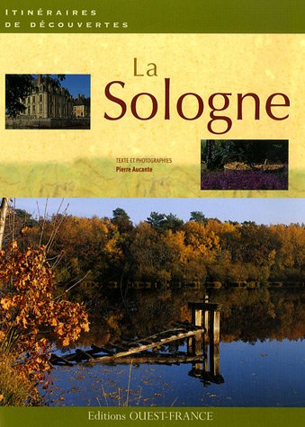 La Sologne