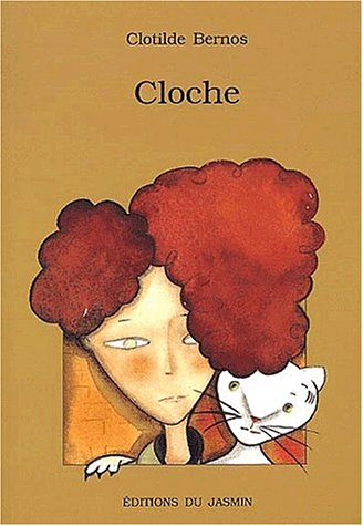 Cloche
