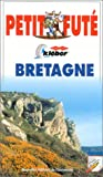 Le Petit Futé : Bretagne, 1999, 3e édition