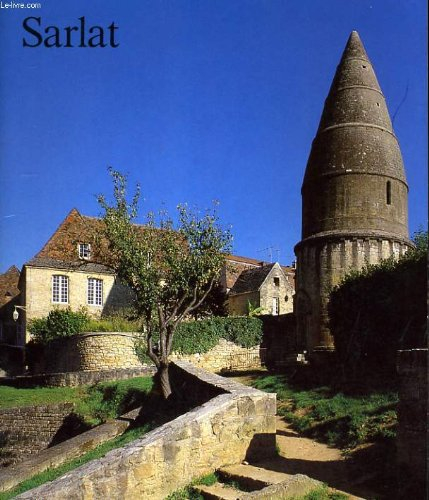 Le Musée de l'air et de l'espace