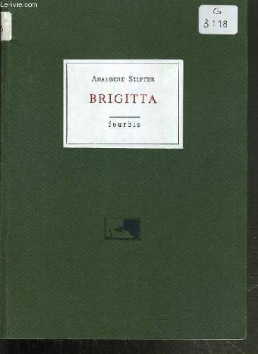 Brigitta