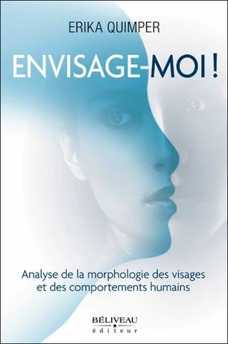 Envisage-moi!