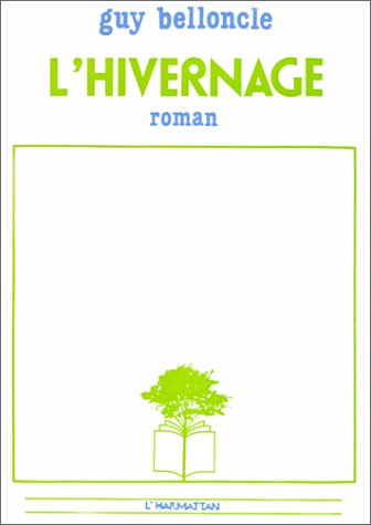 L'Hivernage