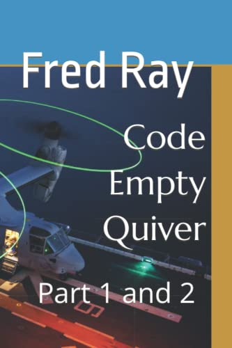 Code Empty Quiver: Part 1 and 2