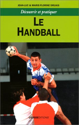 le handball